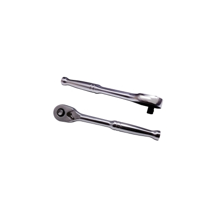 Vim Tools R400  14 Square Drive Ratchet