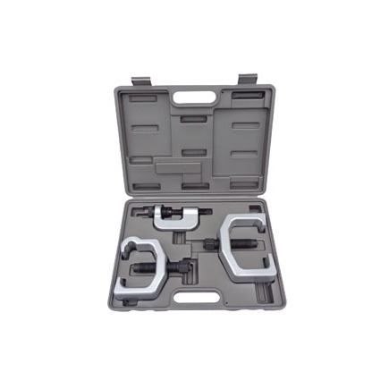 Atd Tools 5164  Air Brake Service Tool Kit