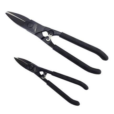 Atd Tools 892  Multi Purpose Cutters 2 Pc