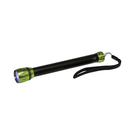 Tracerline LF400  Leak Finder Cordless Flashlight W Glasses
