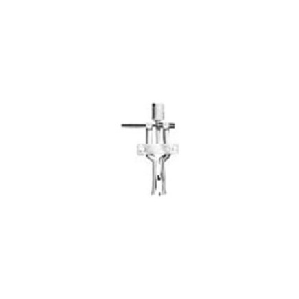 Otc Tools  Equipment 24833  Puller Screw