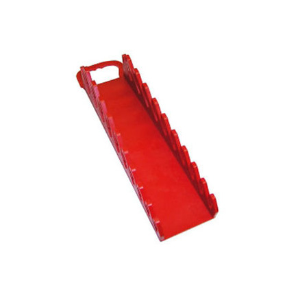 Vim Tools V512  Wrench Gripper 10 Slots Grips 10 Wrenches