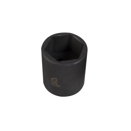 Sunex Tools 328  38 Dr Impact Socket 78