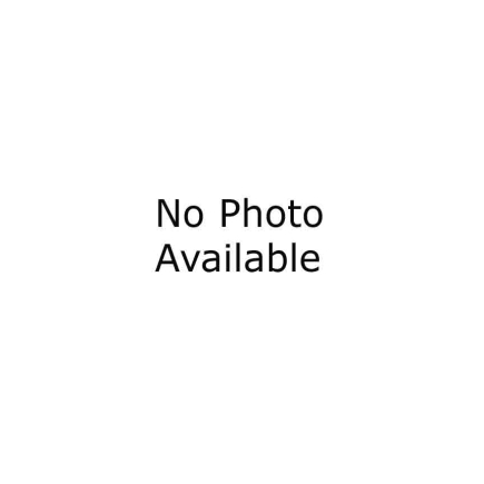 Otc Tools  Equipment 314425  Receiving Cup