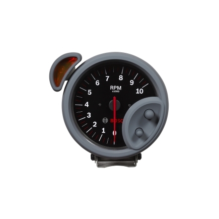 Bosch FST7900 - Sport St Tachometer