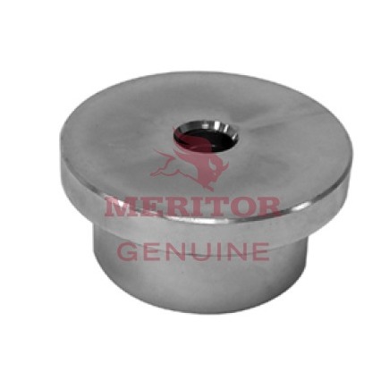 Meritor 5101106  Meritor Genuine Tire Inflation System Driver
