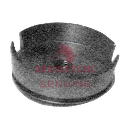 Meritor 3260101A  Tire Inflation System Press Plug Meritor Genuine Tire Inflation System Press Plug