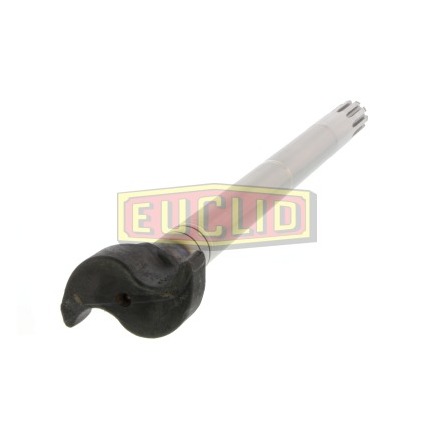 Euclid E684  Camshaft Rh