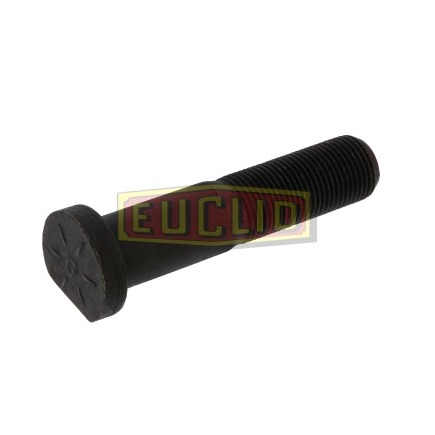 Euclid E6027R  Stud