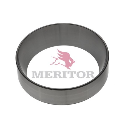 Meritor 592  Cup Taper Brg