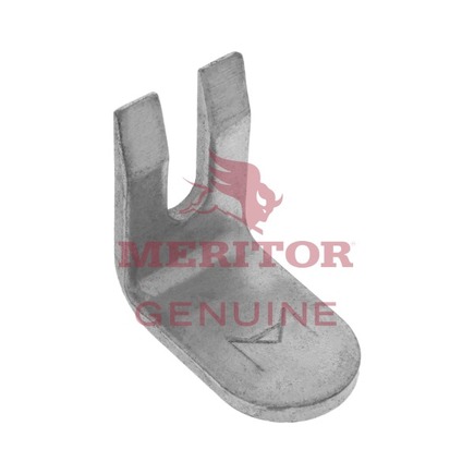 Meritor 3256X1038  Multi Purpose Hardware Tools
