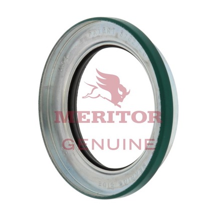 Meritor A 1205V2102  Seal