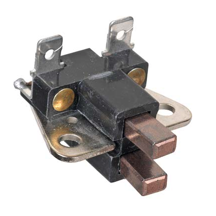 Leece Neville K185103972S  Leece Neville Brush Holder Assembly