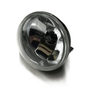 INTERNATIONAL KT SENSR 2607180C91