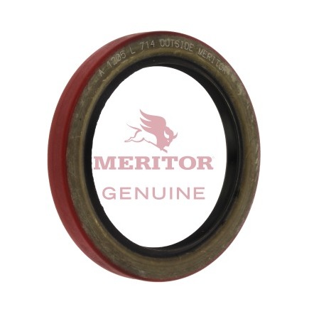 Meritor A 1205L 714  Seal