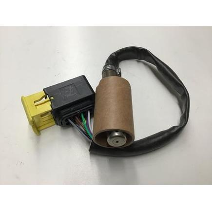 4307496 by CUMMINS - SENSOR, AMMONIA (ISB)