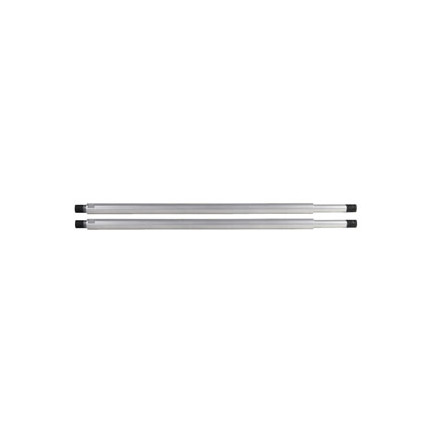 Otc Tools  Equipment 1106  Push Puller Legs
