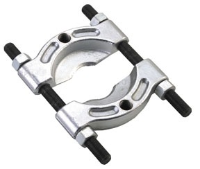 Otc Tools  Equipment 1127  Bearing Splitter