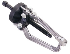 Otc Tools  Equipment 1184  Cone Type Puller