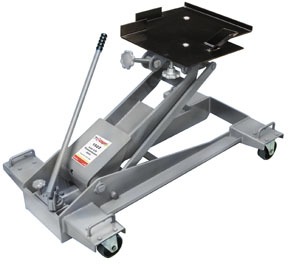 Otc Tools & Equipment 1522A - 2200 Lb L.Lift Trans Jack