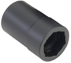 Otc Tools  Equipment 1946A  Budd Wheel Socket