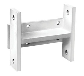 Otc Tools  Equipment 218098  Engine Mounting Plate