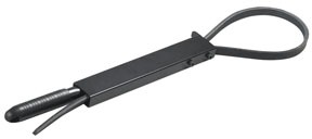 Otc Tools  Equipment 4475  Pulley Removing Tool