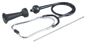 Otc Tools  Equipment 4491  Mechanics Stethoscope