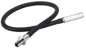 Otc Tools  Equipment 4599  Brake Bleeder Hose