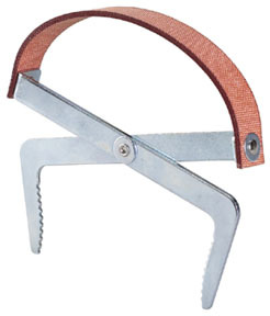 Otc Tools  Equipment 4620  Battery Carrier
