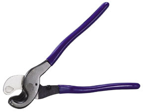 Otc Tools  Equipment 4622  Battery Cable Cutter