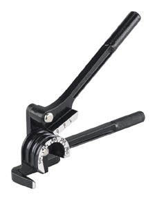 Otc Tools  Equipment 6515  Hd Tubing Bender