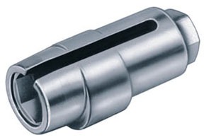 Otc Tools  Equipment 6931  Oxygen Sensor Socket