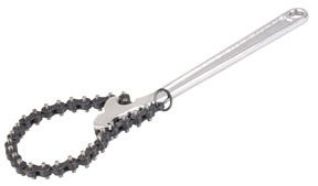 Otc Tools  Equipment 6968  12 Chain Wrench