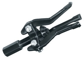 Otc Tools  Equipment 7136  Bearing Cup Remover