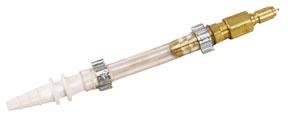 Otc Tools  Equipment 7666  Decarbonizing Adapter