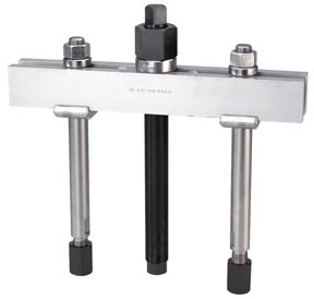 Otc Tools & Equipment 939 - Push Puller 30 Ton Capacity