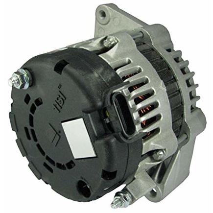 Delco Remy Alternator >> 8600000 By Delco Remy Alternator 11si 12v 95a Delco Remy Alternator >> 8600000 By Delco Remy Alternator 11si 12v 95a