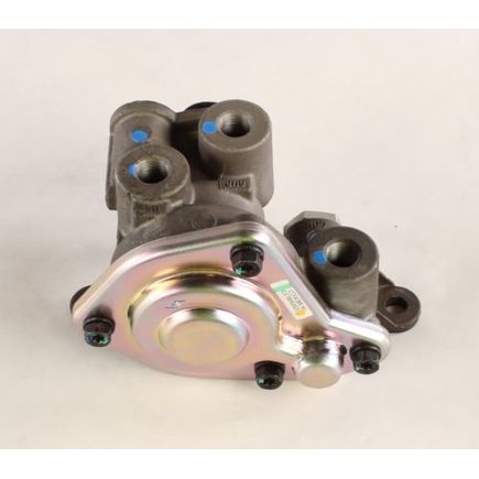 NEW Bendix 286364 SR1 Spring Brake Valve ASSY. T-110278-A 95