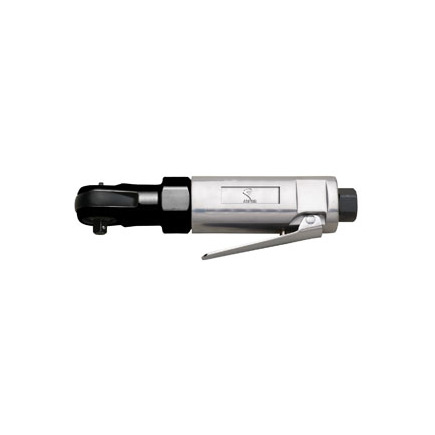 Atd Tools 2114  14 Mini Air Ratchet Wrench