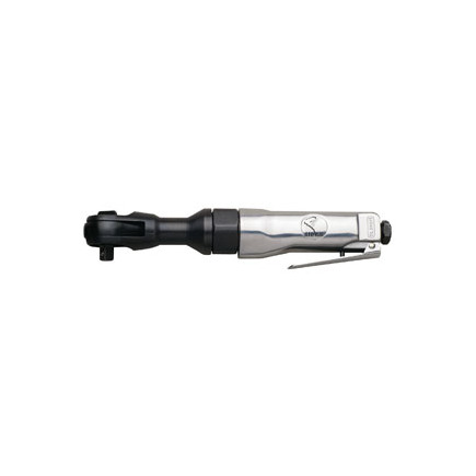 Atd Tools 2138  38 Air Ratchet Wrench