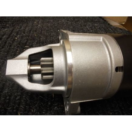 Denso 9702809713  Reman Starter