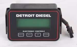 Engine Rocker Arm Stock Melling Mr 703