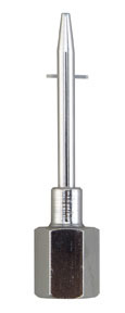 Atd Tools 5016  Needle Nose Dispenser