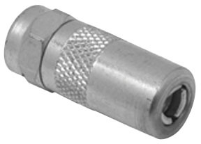 Atd Tools 5259  Hydraulic Couplers