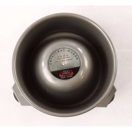 Preco Safety CED45  Back Up Alarm