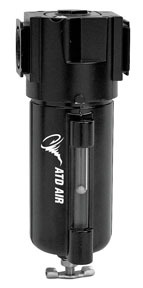 Atd Tools 7824  General Purpose Metal Filter