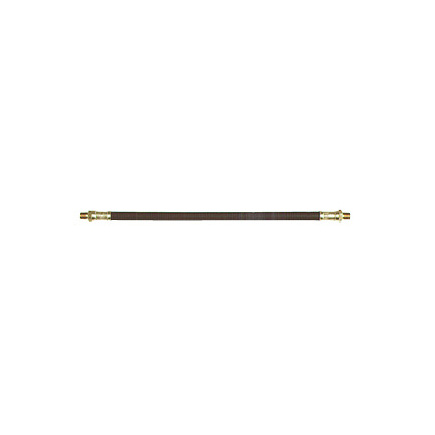 Atd Tools 8202  Grease Whip Hoses 12 4500 Psi