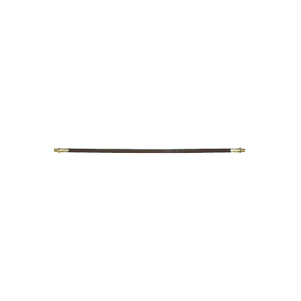 Atd Tools 8203  Grease Whip Hoses 18 4500 Psi