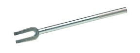 Atd Tools 8701 Tools Tie Rod Separator Atd Tools 8701 Tools Tie Rod Separator
